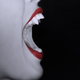 Illustration for article titled Self-Proclaimed Vampire Attacks Elderly Man on Vacant Hooters Porch